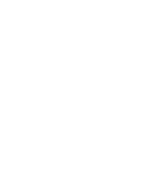 Sally Studio